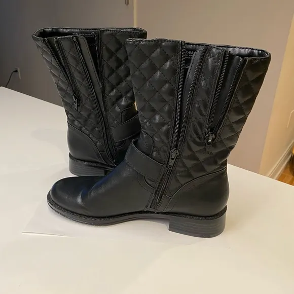 Aerosoles boots