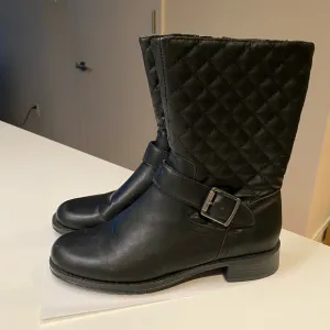 Aerosoles boots