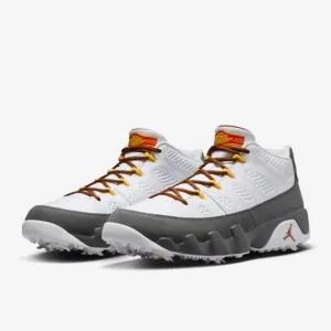 Air Jordan 9 Golf Shoes NRG 2024 US Open Size 10.5 $230