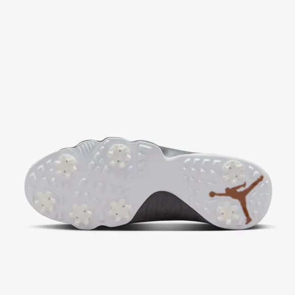 Air Jordan 9 Golf Shoes NRG 2024 US Open Size 10.5 $230