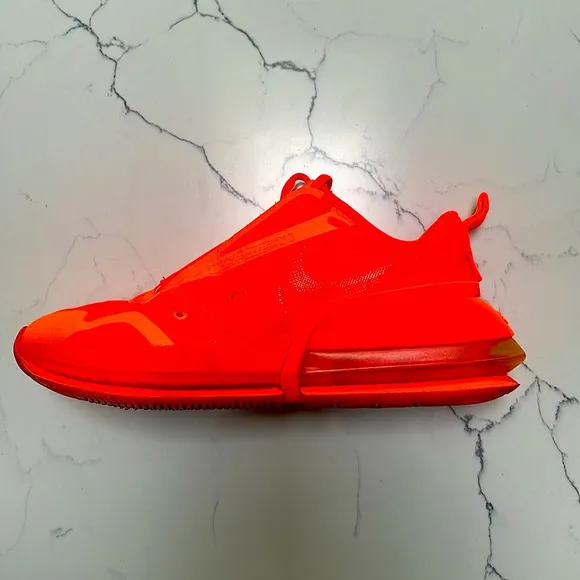 Air Max Up running shoes