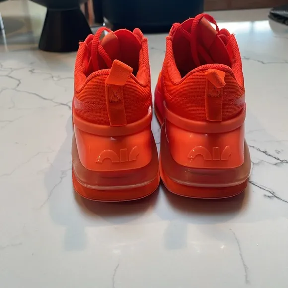 Air Max Up running shoes