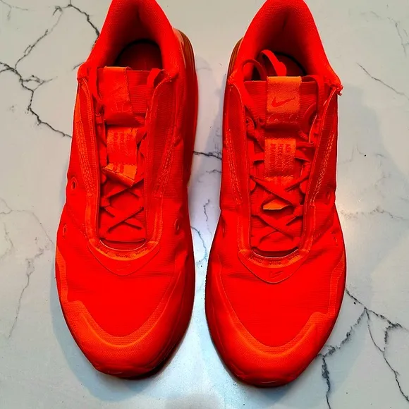 Air Max Up running shoes