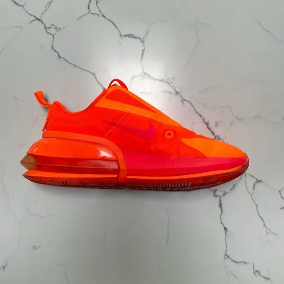 Air Max Up running shoes