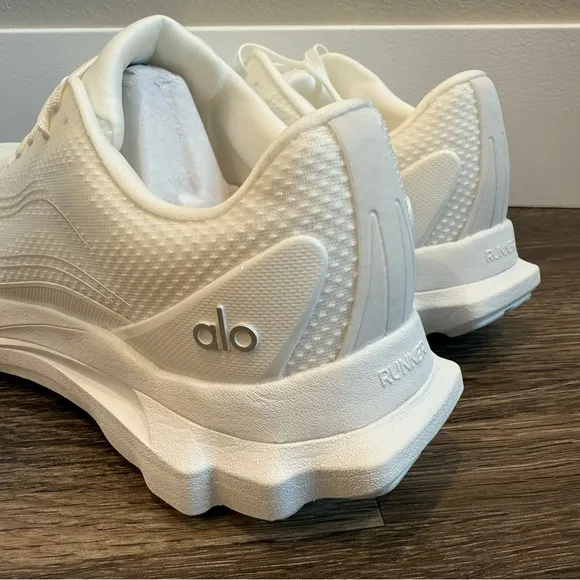 Alo Runner Running Shoes