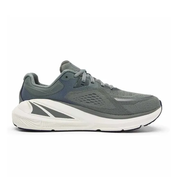 Altra Women's Paradigm 6 Trainer Running Shoes