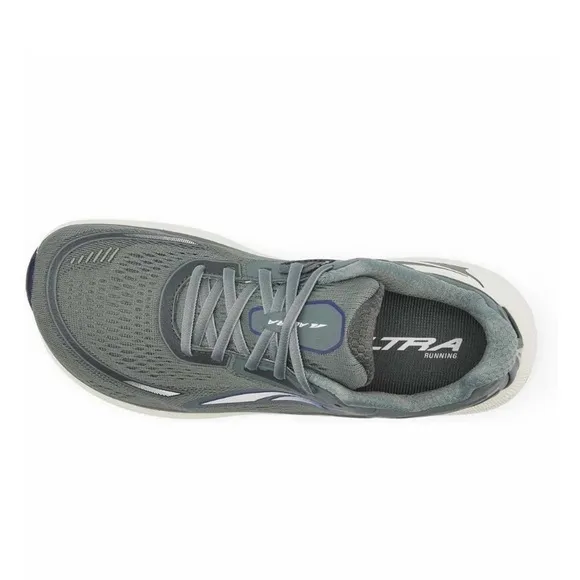 Altra Women's Paradigm 6 Trainer Running Shoes