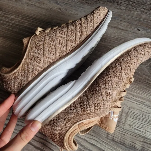 APL Techloom Phantom Shoes