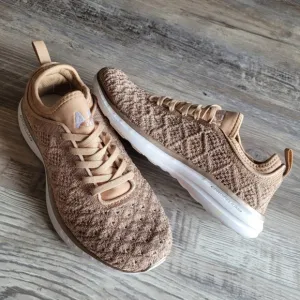 APL Techloom Phantom Shoes