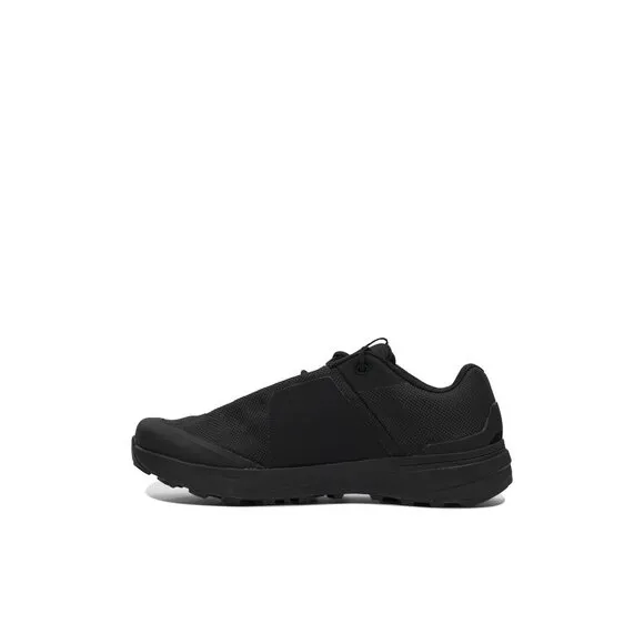 Arc'teryx &quot;kopec Gtx&quot; Sneakers Size UK 11
