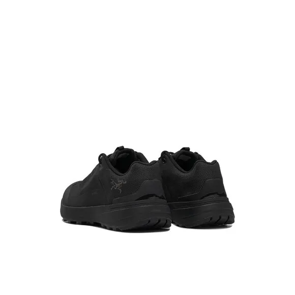 Arc'teryx &quot;kopec Gtx&quot; Sneakers Size UK 11