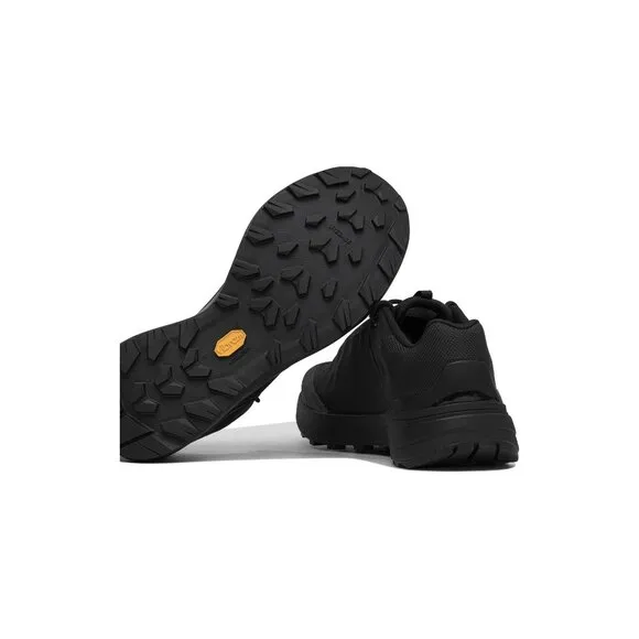 Arc'teryx &quot;kopec Gtx&quot; Sneakers Size UK 11