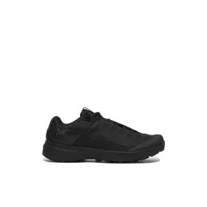 Arc'teryx &quot;kopec Gtx&quot; Sneakers Size UK 11