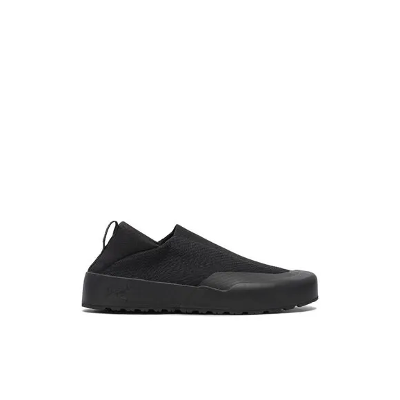 Arc'teryx &quot;kragg&quot; Sneakers Size US 8