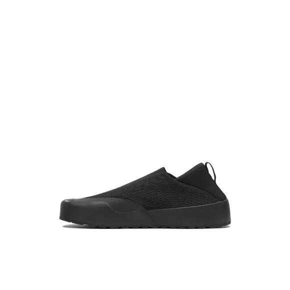 Arc'teryx &quot;kragg&quot; Sneakers Size US 8