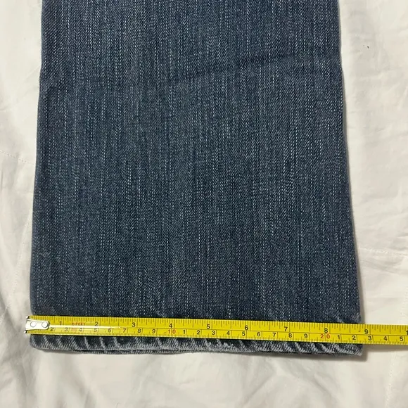 ARIAT jeans