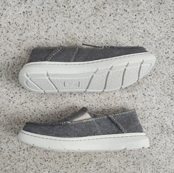 Ariat Slip on shoes