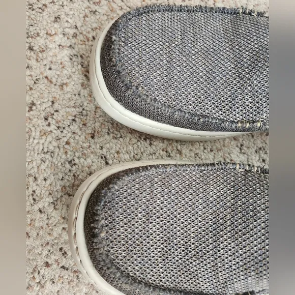 Ariat Slip on shoes