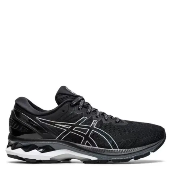 Asics GEL-Kayano 27 Women's Running Shoes 8 / 39 Wide