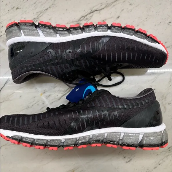 ASICS Gel Quantum 360 Women’s Shoes