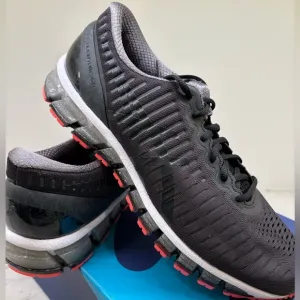 ASICS Gel Quantum 360 Women’s Shoes