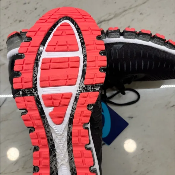 ASICS Gel Quantum 360 Women’s Shoes