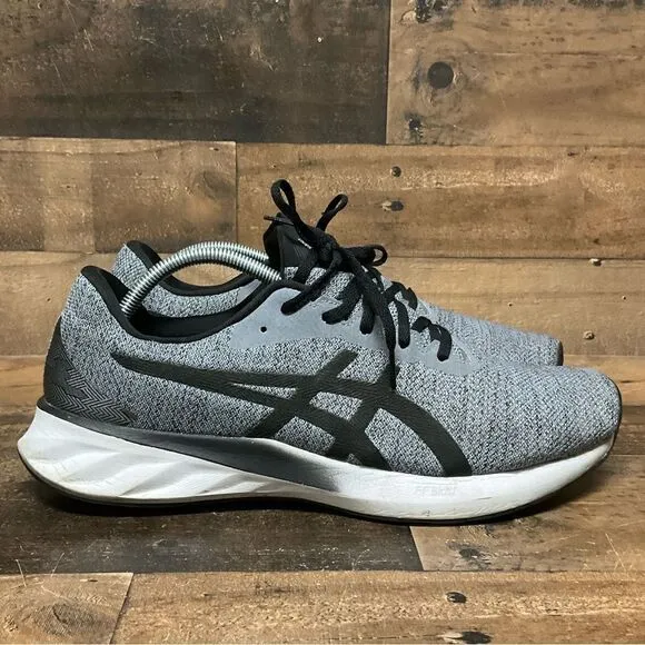 Asics Men's Roadblast Comfortable Athletic Running Classic Shoes Size 11.5