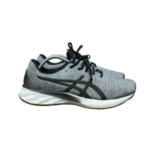 Asics Men's Roadblast Comfortable Athletic Running Classic Shoes Size 11.5