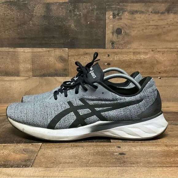 Asics Men's Roadblast Comfortable Athletic Running Classic Shoes Size 11.5