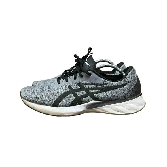 Asics Men's Roadblast Comfortable Athletic Running Classic Shoes Size 11.5