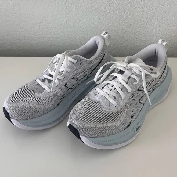 ASICS Superblast 2 | Unisex