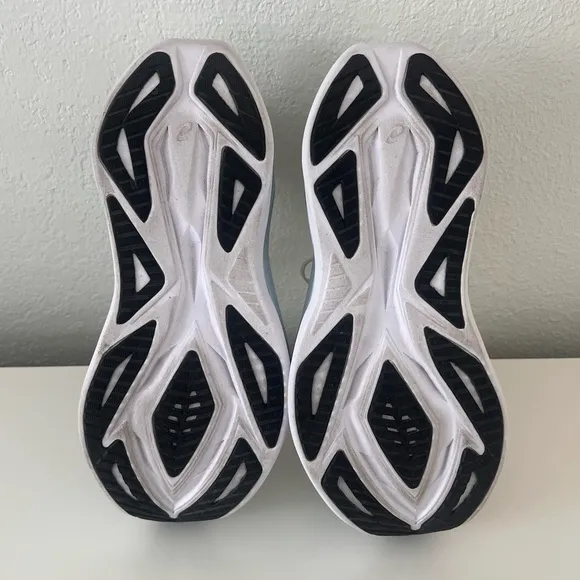 ASICS Superblast 2 | Unisex