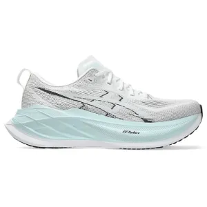 ASICS Superblast 2 | Unisex