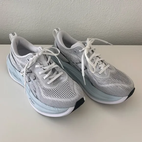 ASICS Superblast 2 | Unisex