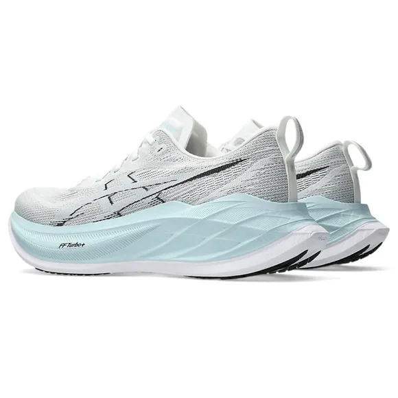ASICS Superblast 2 | Unisex