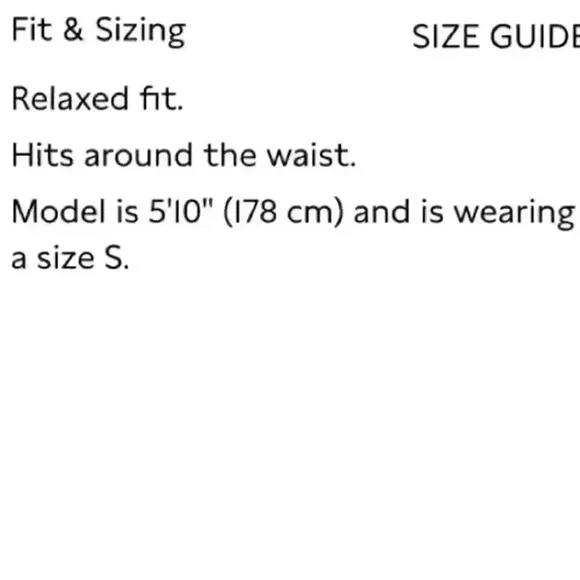 Banana Republic Raglan Henley Sweater