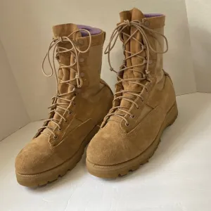 Belleville Military Boots