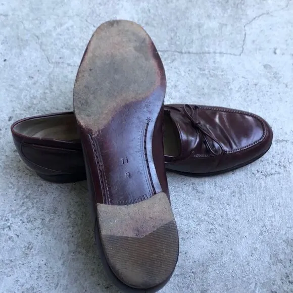 Bragamo Cole Haan