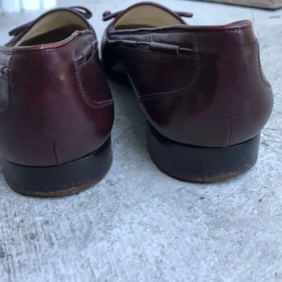 Bragamo Cole Haan