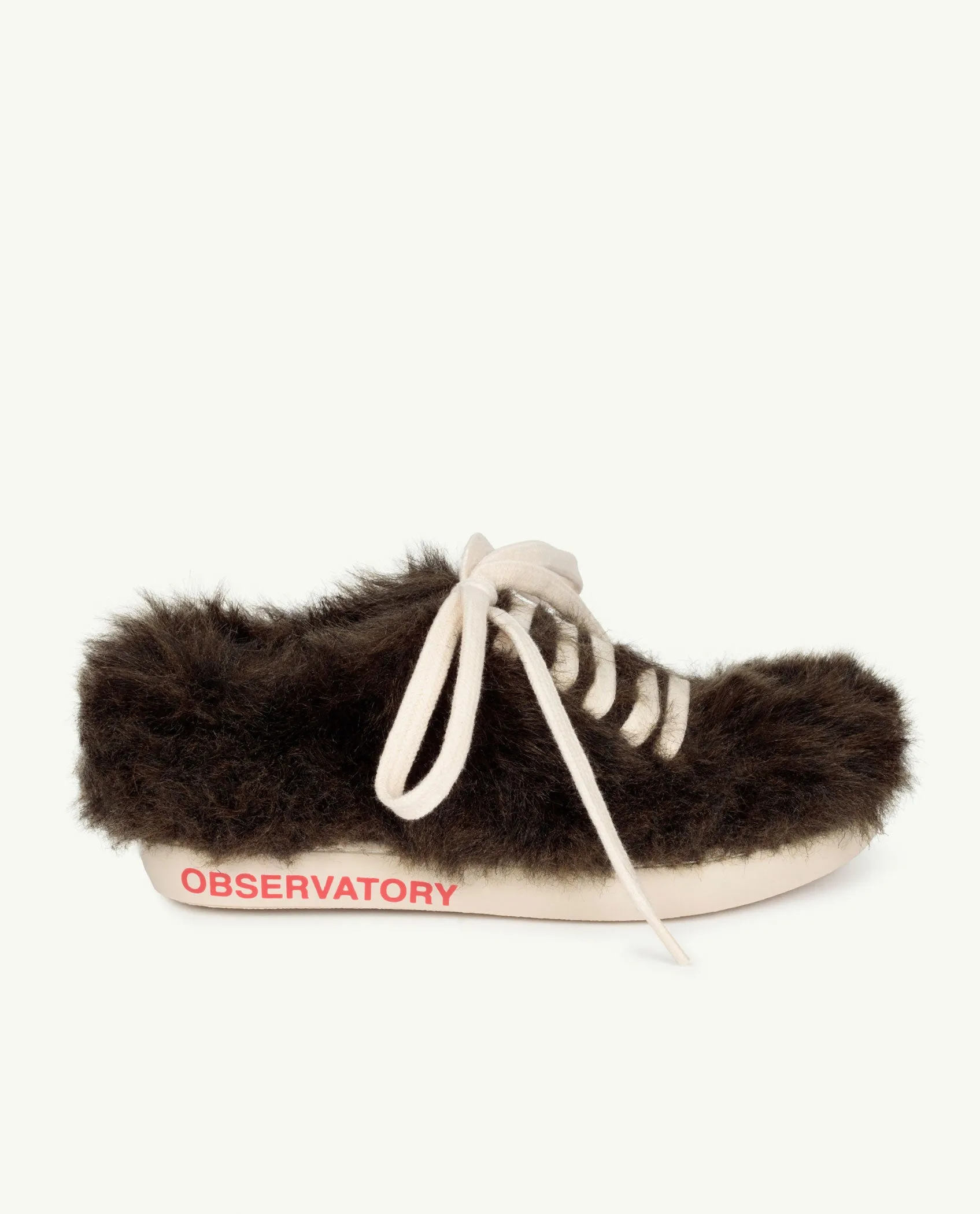 Bunny Kids Sneakers Deep Green The Animals