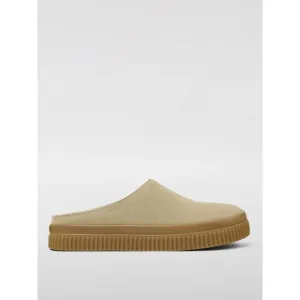 Camper Shoes woman Women Beige Other