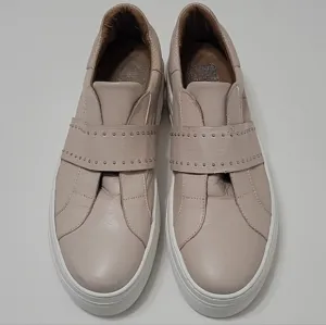 Carl Scarpa Platform Trainers