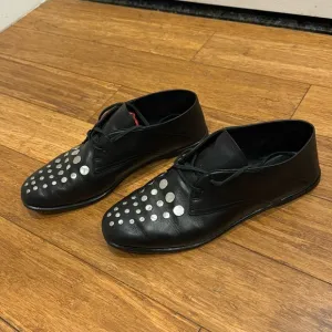 Classic Alexander Wang shoes