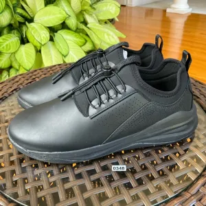 Clove Classic Shoes Mens Sneakers Work Black Nursing Running Walking Size 11