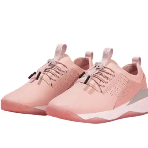 Clove Pink Women’s Classic Sneakers Size 5