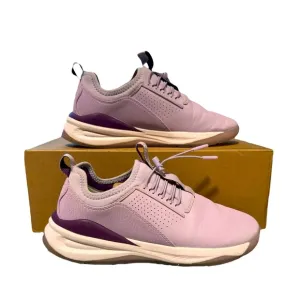 Clove Women’s Classic Lavender Size 9.5