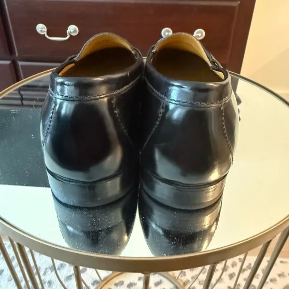 Cole Haan Pinch Penny Loafers
