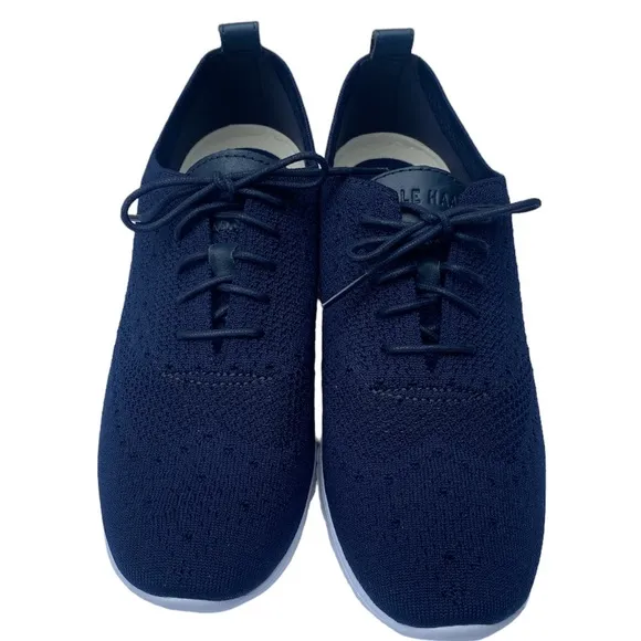 Cole Haan ZerøGrand Shoes. Size 10B