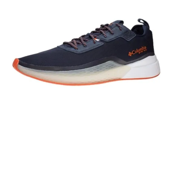 Columbia PFG Low Drag Shoes