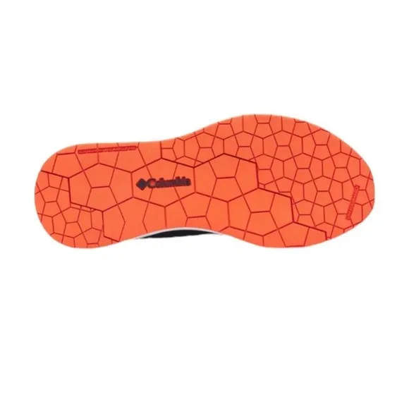 Columbia PFG Low Drag Shoes